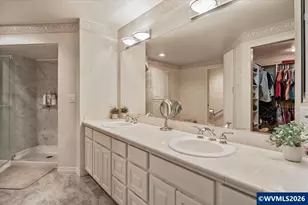755 Castle Pines Dr N, Keizer, OR 97303 - Photo 25