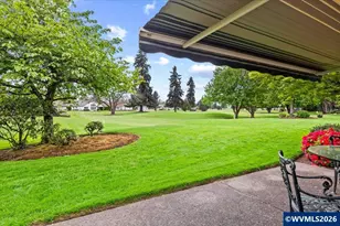 755 Castle Pines Dr N, Keizer, OR 97303 - Photo 37