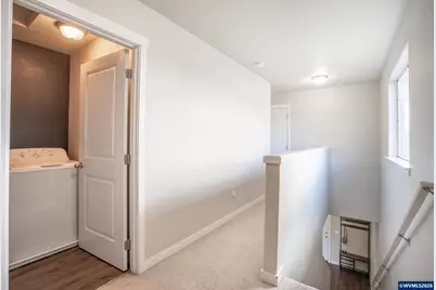 760 S 16th St, Philomath, OR 97370 - Photo 25