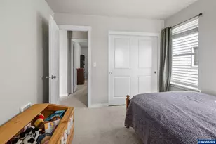 760 S 16th St, Philomath, OR 97370 - Photo 21