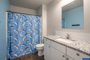 760 S 16th St, Philomath, OR 97370 - Photo 19