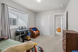 760 S 16th St, Philomath, OR 97370 - Photo 23