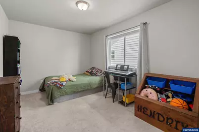 760 S 16th St, Philomath, OR 97370 - Photo 21