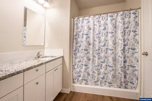 760 S 16th St, Philomath, OR 97370 - Photo 25