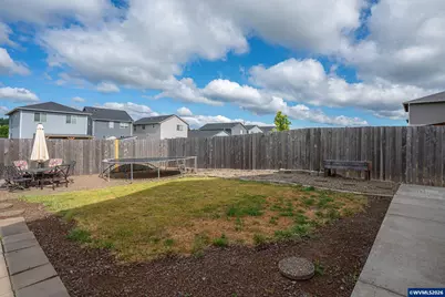 760 S 16th St, Philomath, OR 97370 - Photo 31