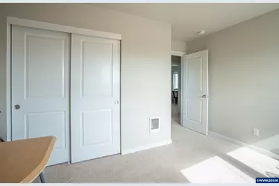 760 S 16th St, Philomath, OR 97370 - Photo 23