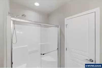 2764 NW Weather Stone St, Albany, OR 97321 - Photo 31