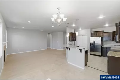 2764 NW Weather Stone St, Albany, OR 97321 - Photo 9