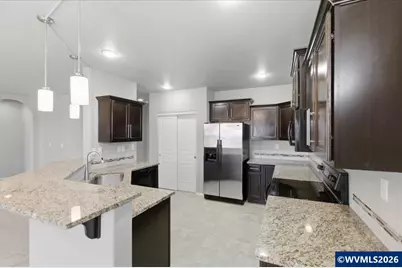 2764 NW Weather Stone St, Albany, OR 97321 - Photo 13