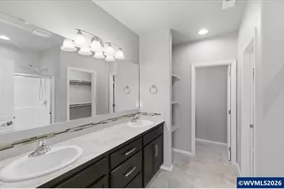 2764 NW Weather Stone St, Albany, OR 97321 - Photo 29
