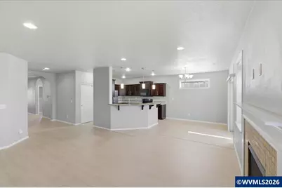 2764 NW Weather Stone St, Albany, OR 97321 - Photo 7