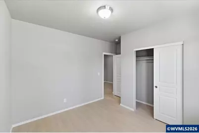 2764 NW Weather Stone St, Albany, OR 97321 - Photo 19