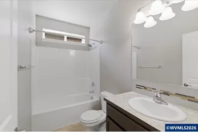 2764 NW Weather Stone St, Albany, OR 97321 - Photo 27