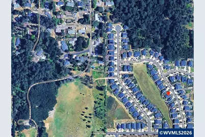 2764 NW Weather Stone St, Albany, OR 97321 - Photo 39