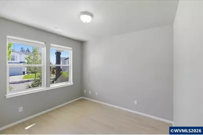 2764 NW Weather Stone St, Albany, OR 97321 - Photo 17