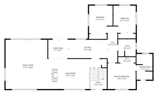 1290 Scenic View Dr, Stayton, OR 97383 - Photo 45