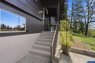 1290 Scenic View Dr, Stayton, OR 97383 - Photo 3