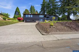 1290 Scenic View Dr, Stayton, OR 97383 - Photo 43