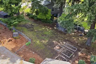 1290 Scenic View Dr, Stayton, OR 97383 - Photo 39