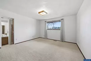 1290 Scenic View Dr, Stayton, OR 97383 - Photo 15