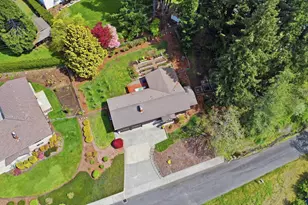 1290 Scenic View Dr, Stayton, OR 97383 - Photo 41