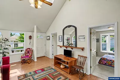 160 SE Mayberry Av, Corvallis, OR 97333 - Photo 13