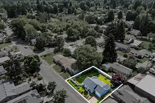 160 SE Mayberry Ave, Corvallis, OR 97333 - Photo 3