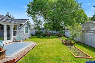 160 SE Mayberry Ave, Corvallis, OR 97333 - Photo 29
