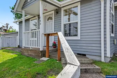160 SE Mayberry Av, Corvallis, OR 97333 - Photo 7