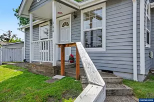 160 SE Mayberry Ave, Corvallis, OR 97333 - Photo 7