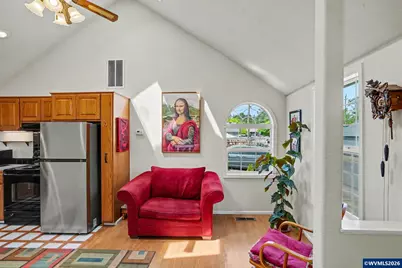 160 SE Mayberry Av, Corvallis, OR 97333 - Photo 11