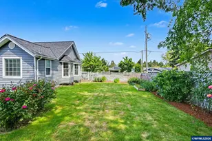 160 SE Mayberry Ave, Corvallis, OR 97333 - Photo 31