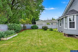 160 SE Mayberry Ave, Corvallis, OR 97333 - Photo 33