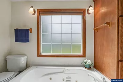 160 SE Mayberry Av, Corvallis, OR 97333 - Photo 21