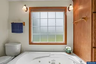 160 SE Mayberry Ave, Corvallis, OR 97333 - Photo 21