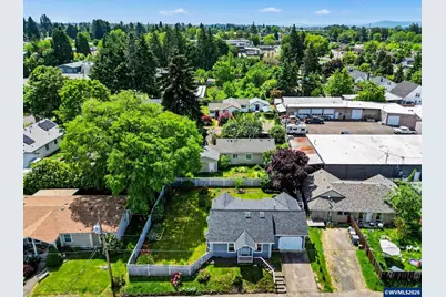 160 SE Mayberry Av, Corvallis, OR 97333 - Photo 35