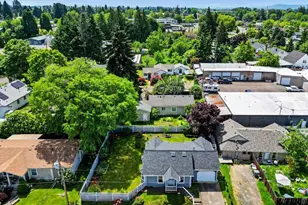 160 SE Mayberry Ave, Corvallis, OR 97333 - Photo 35