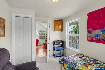 160 SE Mayberry Av, Corvallis, OR 97333 - Photo 27