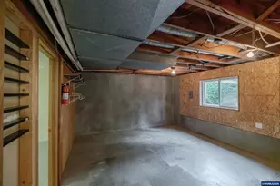 3385 Balsam Dr S, Salem, OR 97302 - Photo 43