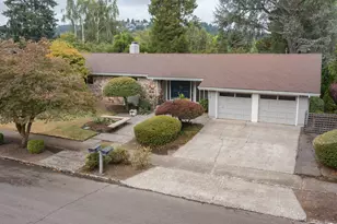 3385 Balsam Dr S, Salem, OR 97302 - Photo 49