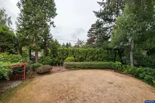3385 Balsam Dr S, Salem, OR 97302 - Photo 47