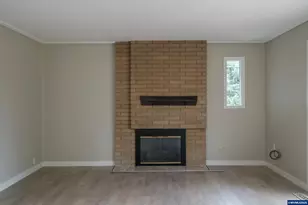 3385 Balsam Dr S, Salem, OR 97302 - Photo 25