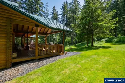 31220 Berlin Rd, Lebanon, OR 97355 - Photo 27