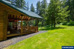 31220 Berlin Rd, Lebanon, OR 97355 - Photo 27
