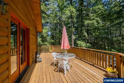 31220 Berlin Rd, Lebanon, OR 97355 - Photo 25