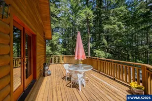 31220 Berlin Rd, Lebanon, OR 97355 - Photo 25