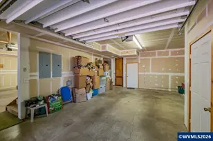 31220 Berlin Rd, Lebanon, OR 97355 - Photo 35