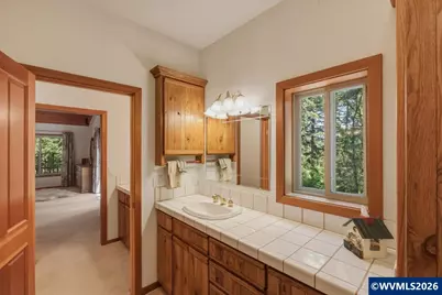 31220 Berlin Rd, Lebanon, OR 97355 - Photo 15