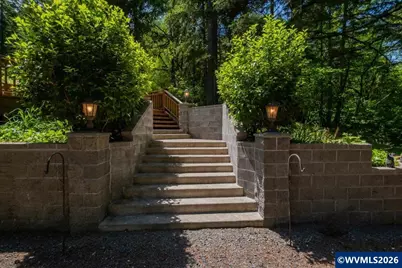 31220 Berlin Rd, Lebanon, OR 97355 - Photo 45