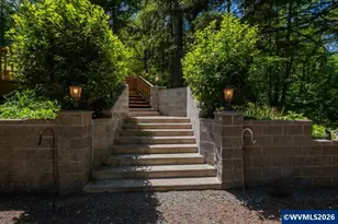 31220 Berlin Rd, Lebanon, OR 97355 - Photo 45
